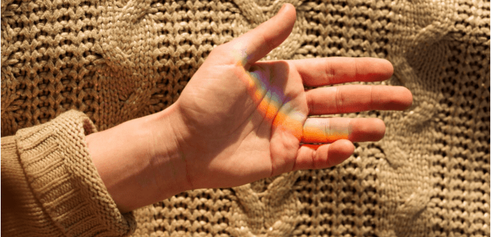 Mendapatkan Vitamin D Secara Alami: Panduan untuk Diet Sehat dan Paparan Sinar Matahari